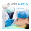 Hca61f45bae2d4ef7b37f9a6ddd62fe6a2.webp ABC-NI01-3 50/100/1000-Piece Disposable Nitrile Gloves
