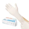 Hca816be2217641a585121251fcf1309bm.webp ABC-NIT01 5 mil White Nitrile Gloves