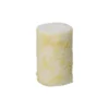 Dental Disposable Medical Surgical Rapid Hemostasis Cotton Roll Material - view 2 CW012-1 Rapid-Hemostasis Dental Cotton Roll — detail view 2