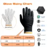 Hcc659bcafe8849c4bbebd068ba5aa61fZ.webp 1601692644846 10 mil BBQ Nitrile Gloves with Cotton Liners