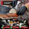 Hce90ee61f2b64c0889e715b9a824f021z.webp 1601692644846 10 mil BBQ Nitrile Gloves with Cotton Liners