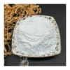 TM054 Dental Pumice Polishing Powder for Dental Clinic Lab Teeth Whitening — detail view 3