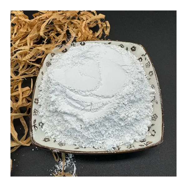TM054 Dental Pumice Polishing Powder for Dental Clinic Lab Teeth Whitening — detail view 3