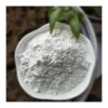 TM054 Dental Pumice Polishing Powder for Dental Clinic Lab Teeth Whitening — detail view 4