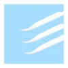 TC0022 Deep Cleaning High-elastic Plastic Dental Floss Toothpick — detail view 4