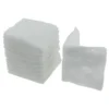 CW004 2 × 2 in, 8-Ply Dental Gauze Sponge — detail view 4