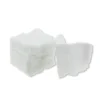 Disposable Surgical Medical 100% Cotton Absorbent All Gauze Swabs Sponge - view 4 CW005 Disposable Surgical Medical 100% Cotton Absorbent All Gauze Swabs Sponge — detail view 4