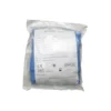 Disposable Dental Surgical Operating Pack Kit TA021-4E 12-Piece Disposable Dental Surgical Operating Pack Kit — product view