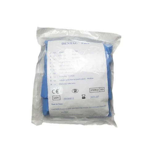 Disposable Dental Surgical Operating Pack Kit dental product