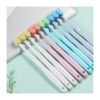 TB0018 High Density Soft Filament Cleaning Dental Toothbrush — product view