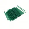 TM040 Dental Lab Impression Compound Green Wax Sticks for Casting and Molding — detail view 2