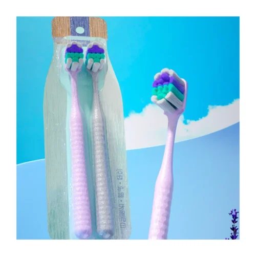 Gums Protection High Density Soft Bristles Dental Toothbrush Gums Protection High Density Soft Bristles Dental Toothbrush dental product