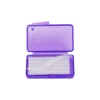 TC013-2 Dental Oral Care Ortho Strip Wax With Knife — detail view 4