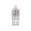 10ml Dental Light Body Silicone Impression Material - view 4 TM033A-210 mL Dental Light Body Silicone Impression Material — detail view 4
