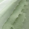 PB017 Disposable Patient Dental Bib and Towel — detail view 4