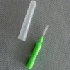 IB305 L Shape I Shape Interdental Brush, ToothPick Brush — detail view 2