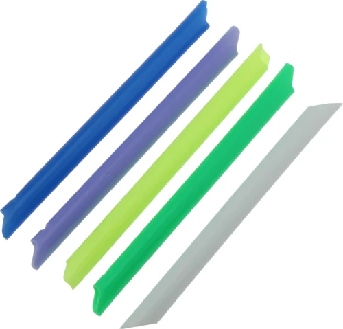 He18d36402d8848be85459a857793ee7du.webp TA003-1 100pcs Dental Disposable Evacuator Tip