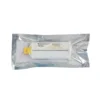 50ml High Hardness A Silicone Bite Registration Impression Material - view 2 TM036 mL High Hardness A Silicone Bite Registration Impression Material — detail view 2