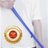 ABC-NI01 3 mil Nitrile-Coated Anti-Slip Safety Gloves