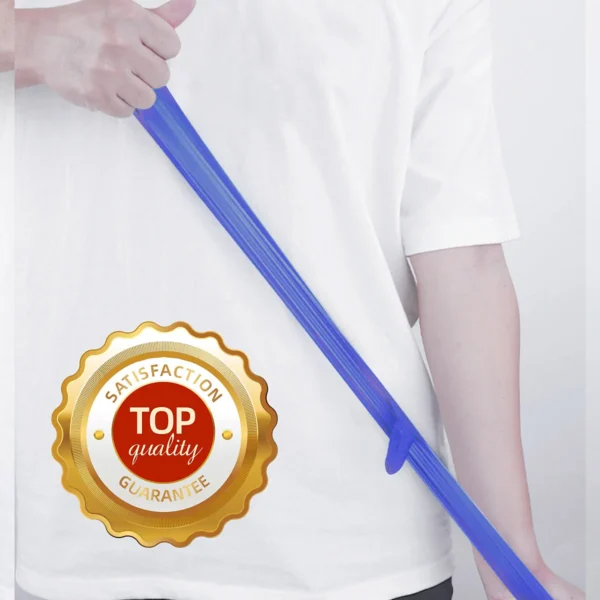ABC-NI01 3 mil Nitrile-Coated Anti-Slip Safety Gloves