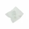 TA007-1 Double Autoclavable Surgical Aspirator Tip Adapter — detail view 4