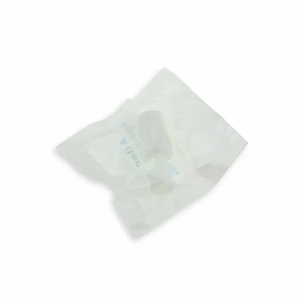 TA007-1 Double Autoclavable Surgical Aspirator Tip Adapter — detail view 4