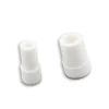 TA007-1 Double Autoclavable Surgical Aspirator Tip Adapter — product view