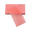 Dental Lab Material Casting Base Plate Bite Wax Sheet TM012A-1 Dental Lab Material Casting Base Plate Bite Wax Sheet — product view