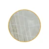 CW004 2 × 2 in, 8-Ply Dental Gauze Sponge — detail view 3