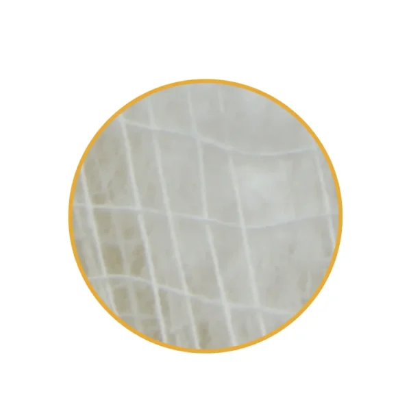CW004 2 × 2 in, 8-Ply Dental Gauze Sponge — detail view 3