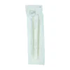 TA021-1 2-Piece Disposable Sterilized Dental Mirror, Probe Examination Kit — product view