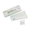 EO Sterilization Dental Surgical Aspirator Tip - view 2 TA007-2 EO-Sterilized Surgical Dental Aspirator Tip — detail view 2