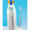 TB0025 Gums Protection High Density Soft Bristles Dental Toothbrush — detail view 4