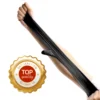Hfd901254ed1b477eac75287493e0e4f0z.webp ABC-NT01-5 Non-Sterile Disposable Nitrile Examination Gloves