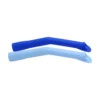 Autoclavable Surgical Dental Suction Tip - view 3 TA008-5 Autoclavable Surgical Dental Suction Tip — detail view 3