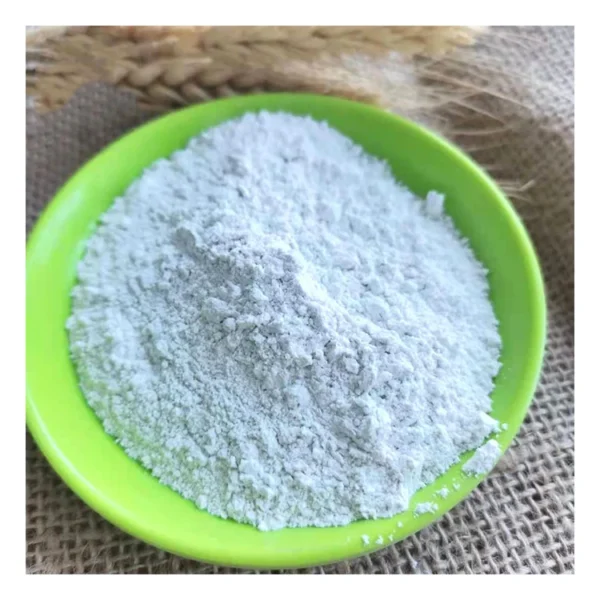 TM054 Dental Pumice Polishing Powder for Dental Clinic Lab Teeth Whitening — detail view 2