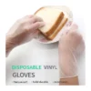 Sa1e816e1a3b14ed28597235857d873e4i.webp ABC-PVC01 Powder-Free Vinyl Examination Gloves