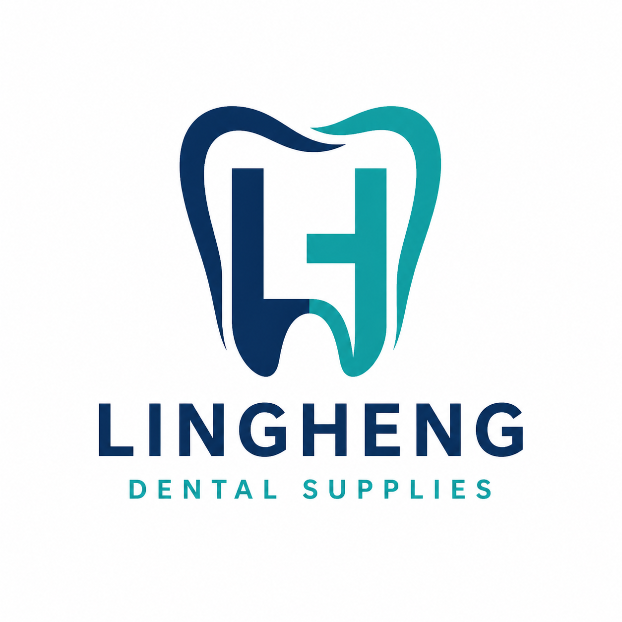 Lingheng Dental Supplies